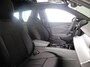 Audi Q3 S edition e-hybrid 272 pk | Techniekpakket plus | Panorama-glasdak | Optiekpakket zwart-glanzend | Trekhaak mech. zwenkbaar |