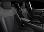 Audi Q3 S edition e-hybrid 272 pk | Techniekpakket plus | Panorama-glasdak | Optiekpakket zwart-glanzend | Trekhaak mech. zwenkbaar |
