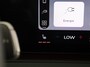 Audi Q3 S edition e-hybrid 272 pk | Techniekpakket plus | Panorama-glasdak | Optiekpakket zwart-glanzend | Trekhaak mech. zwenkbaar |