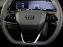 Audi Q3 S edition e-hybrid 272 pk | Techniekpakket plus | Panorama-glasdak | Optiekpakket zwart-glanzend | Trekhaak mech. zwenkbaar |
