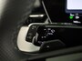 Audi Q3 S edition e-hybrid 272 pk | Techniekpakket plus | Panorama-glasdak | Optiekpakket zwart-glanzend | Trekhaak mech. zwenkbaar |