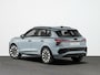Audi Q3 S edition e-hybrid 272 pk | Techniekpakket plus | Panorama-glasdak | Optiekpakket zwart-glanzend | Trekhaak mech. zwenkbaar |