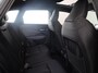 Audi Q3 S edition e-hybrid 272 pk | Techniekpakket plus | Panorama-glasdak | Optiekpakket zwart-glanzend | Trekhaak mech. zwenkbaar |
