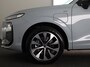 Audi Q3 S edition e-hybrid 272 pk | Techniekpakket plus | Panorama-glasdak | Optiekpakket zwart-glanzend | Trekhaak mech. zwenkbaar |