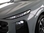 Audi Q3 S edition e-hybrid 272 pk | Techniekpakket plus | Panorama-glasdak | Optiekpakket zwart-glanzend | Trekhaak mech. zwenkbaar |