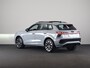 Audi Q3 S edition e-hybrid 272 pk | Techniekpakket plus | Panorama-glasdak | Optiekpakket zwart-glanzend | Trekhaak mech. zwenkbaar |