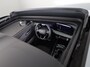 Audi Q3 S edition e-hybrid 272 pk | Techniekpakket plus | Panorama-glasdak | Optiekpakket zwart-glanzend | Trekhaak mech. zwenkbaar |