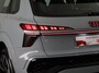 Audi Q3 S edition e-hybrid 272 pk | Techniekpakket plus | Panorama-glasdak | Optiekpakket zwart-glanzend | Trekhaak mech. zwenkbaar |