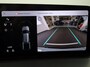 Audi Q3 S edition e-hybrid 272 pk | Techniekpakket plus | Panorama-glasdak | Optiekpakket zwart-glanzend | Trekhaak mech. zwenkbaar |