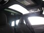 Audi Q3 S edition e-hybrid 272 pk | Techniekpakket plus | Panorama-glasdak | Optiekpakket zwart-glanzend | Trekhaak mech. zwenkbaar |