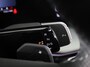 Audi Q3 S edition e-hybrid 272 pk | Techniekpakket plus | Panorama-glasdak | Optiekpakket zwart-glanzend | Trekhaak mech. zwenkbaar |