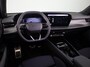 Audi Q3 S edition e-hybrid 272 pk | Techniekpakket plus | Panorama-glasdak | Optiekpakket zwart-glanzend | Trekhaak mech. zwenkbaar |