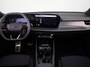 Audi Q3 S edition e-hybrid 272 pk | Techniekpakket plus | Panorama-glasdak | Optiekpakket zwart-glanzend | Trekhaak mech. zwenkbaar |