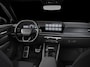 Audi Q3 S edition e-hybrid 272 pk | Techniekpakket plus | Panorama-glasdak | Optiekpakket zwart-glanzend | Trekhaak mech. zwenkbaar |