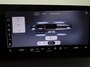 Audi Q3 S edition e-hybrid 272 pk | Techniekpakket plus | Panorama-glasdak | Optiekpakket zwart-glanzend | Trekhaak mech. zwenkbaar |