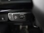 Audi Q3 S edition e-hybrid 272 pk | Techniekpakket plus | Panorama-glasdak | Optiekpakket zwart-glanzend | Trekhaak mech. zwenkbaar |