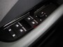 Audi Q3 S edition e-hybrid 272 pk | Techniekpakket plus | Panorama-glasdak | Optiekpakket zwart-glanzend | Trekhaak mech. zwenkbaar |