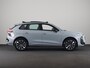 Audi Q3 S edition e-hybrid 272 pk | Techniekpakket plus | Panorama-glasdak | Optiekpakket zwart-glanzend | Trekhaak mech. zwenkbaar |