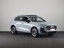 Audi Q3 S edition e-hybrid 272 pk | Techniekpakket plus | Panorama-glasdak | Optiekpakket zwart-glanzend | Trekhaak mech. zwenkbaar |