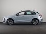 Audi Q3 S edition e-hybrid 272 pk | Techniekpakket plus | Panorama-glasdak | Optiekpakket zwart-glanzend | Trekhaak mech. zwenkbaar |