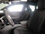 Audi Q3 S edition e-hybrid 272 pk | Techniekpakket plus | Panorama-glasdak | Optiekpakket zwart-glanzend | Trekhaak mech. zwenkbaar |