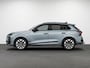 Audi Q3 S edition e-hybrid 272 pk | Techniekpakket plus | Panorama-glasdak | Optiekpakket zwart-glanzend | Trekhaak mech. zwenkbaar |