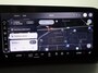 Audi Q3 S edition e-hybrid 272 pk | Techniekpakket plus | Panorama-glasdak | Optiekpakket zwart-glanzend | Trekhaak mech. zwenkbaar |