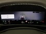 Audi Q3 S edition e-hybrid 272 pk | Techniekpakket plus | Panorama-glasdak | Optiekpakket zwart-glanzend | Trekhaak mech. zwenkbaar |
