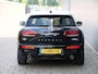 MINI Clubman Mini 2.0 192pk Cooper S Chili Automaat Leder / Schuifdak / Trekhaak / Harman Kardon