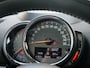 MINI Clubman Mini 2.0 192pk Cooper S Chili Automaat Leder / Schuifdak / Trekhaak / Harman Kardon