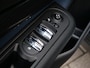 MINI Clubman Mini 2.0 192pk Cooper S Chili Automaat Leder / Schuifdak / Trekhaak / Harman Kardon