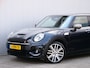 MINI Clubman Mini 2.0 192pk Cooper S Chili Automaat Leder / Schuifdak / Trekhaak / Harman Kardon