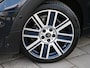 MINI Clubman Mini 2.0 192pk Cooper S Chili Automaat Leder / Schuifdak / Trekhaak / Harman Kardon
