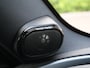 MINI Clubman Mini 2.0 192pk Cooper S Chili Automaat Leder / Schuifdak / Trekhaak / Harman Kardon