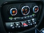 MINI Clubman Mini 2.0 192pk Cooper S Chili Automaat Leder / Schuifdak / Trekhaak / Harman Kardon