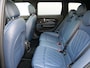 MINI Clubman Mini 2.0 192pk Cooper S Chili Automaat Leder / Schuifdak / Trekhaak / Harman Kardon