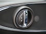MINI Clubman Mini 2.0 192pk Cooper S Chili Automaat Leder / Schuifdak / Trekhaak / Harman Kardon