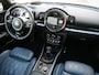 MINI Clubman Mini 2.0 192pk Cooper S Chili Automaat Leder / Schuifdak / Trekhaak / Harman Kardon