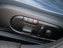MINI Clubman Mini 2.0 192pk Cooper S Chili Automaat Leder / Schuifdak / Trekhaak / Harman Kardon