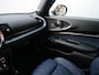 MINI Clubman Mini 2.0 192pk Cooper S Chili Automaat Leder / Schuifdak / Trekhaak / Harman Kardon