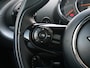 MINI Clubman Mini 2.0 192pk Cooper S Chili Automaat Leder / Schuifdak / Trekhaak / Harman Kardon