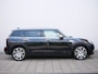 MINI Clubman Mini 2.0 192pk Cooper S Chili Automaat Leder / Schuifdak / Trekhaak / Harman Kardon