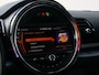 MINI Clubman Mini 2.0 192pk Cooper S Chili Automaat Leder / Schuifdak / Trekhaak / Harman Kardon
