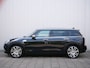 MINI Clubman Mini 2.0 192pk Cooper S Chili Automaat Leder / Schuifdak / Trekhaak / Harman Kardon