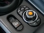 MINI Clubman Mini 2.0 192pk Cooper S Chili Automaat Leder / Schuifdak / Trekhaak / Harman Kardon