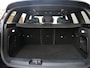 MINI Clubman Mini 2.0 192pk Cooper S Chili Automaat Leder / Schuifdak / Trekhaak / Harman Kardon