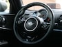 MINI Clubman Mini 2.0 192pk Cooper S Chili Automaat Leder / Schuifdak / Trekhaak / Harman Kardon