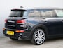 MINI Clubman Mini 2.0 192pk Cooper S Chili Automaat Leder / Schuifdak / Trekhaak / Harman Kardon