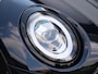 MINI Clubman Mini 2.0 192pk Cooper S Chili Automaat Leder / Schuifdak / Trekhaak / Harman Kardon