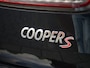 MINI Clubman Mini 2.0 192pk Cooper S Chili Automaat Leder / Schuifdak / Trekhaak / Harman Kardon